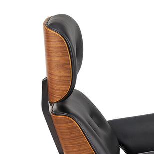 [Pre-Sale] Art Leon Accent Chair, Electric Power Lift Recliner