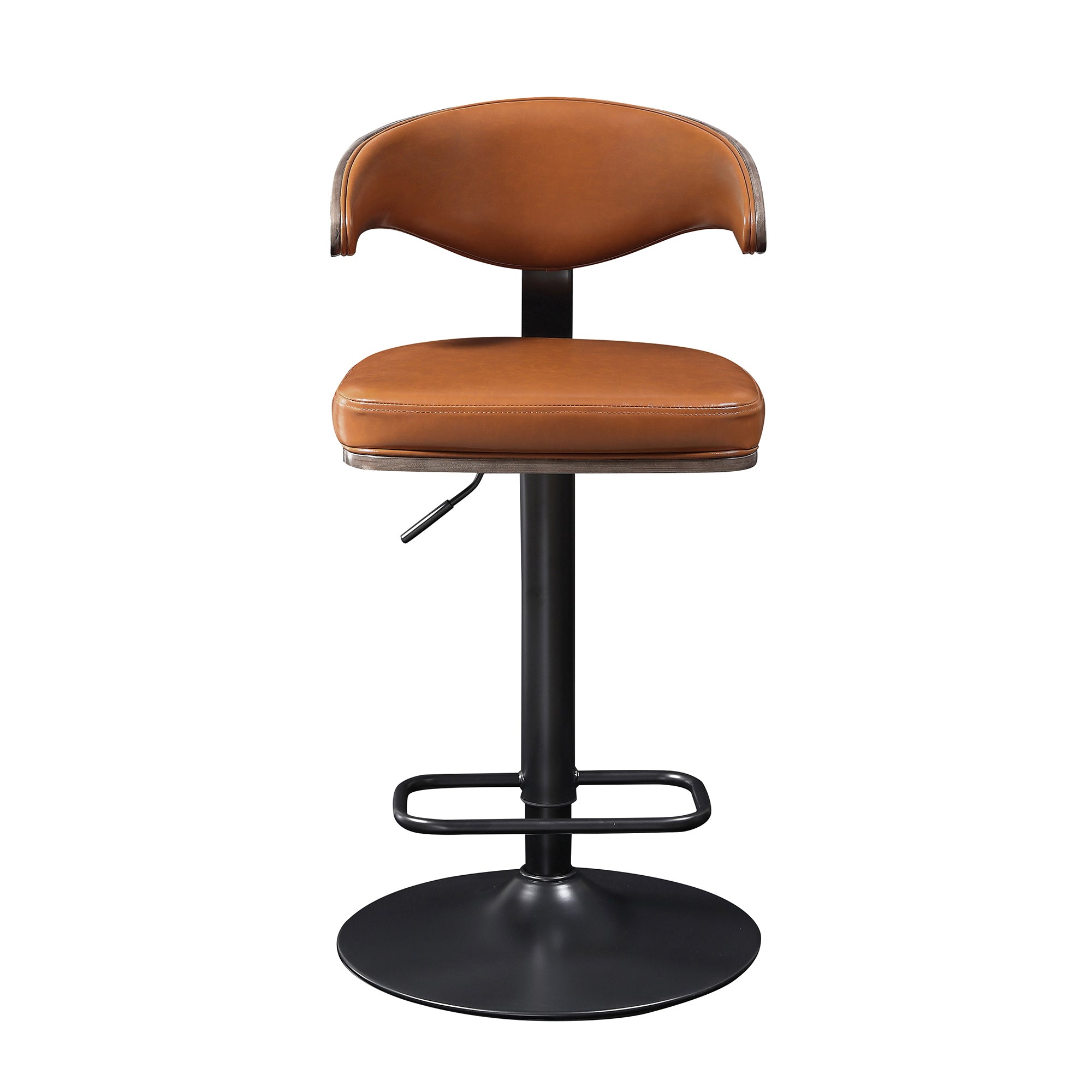 Artist discount swivel stool