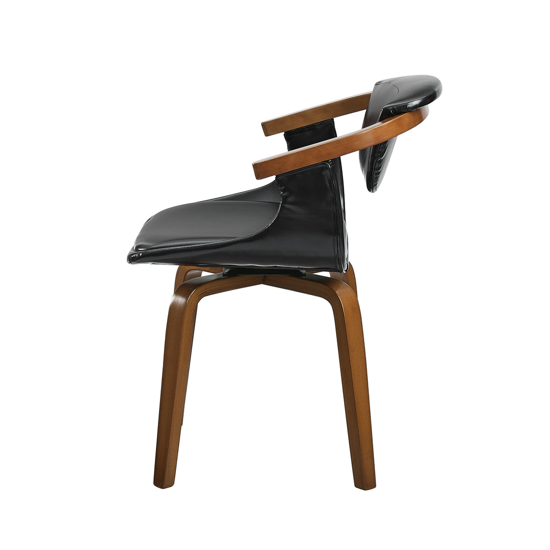 Recliner Chair For Desk