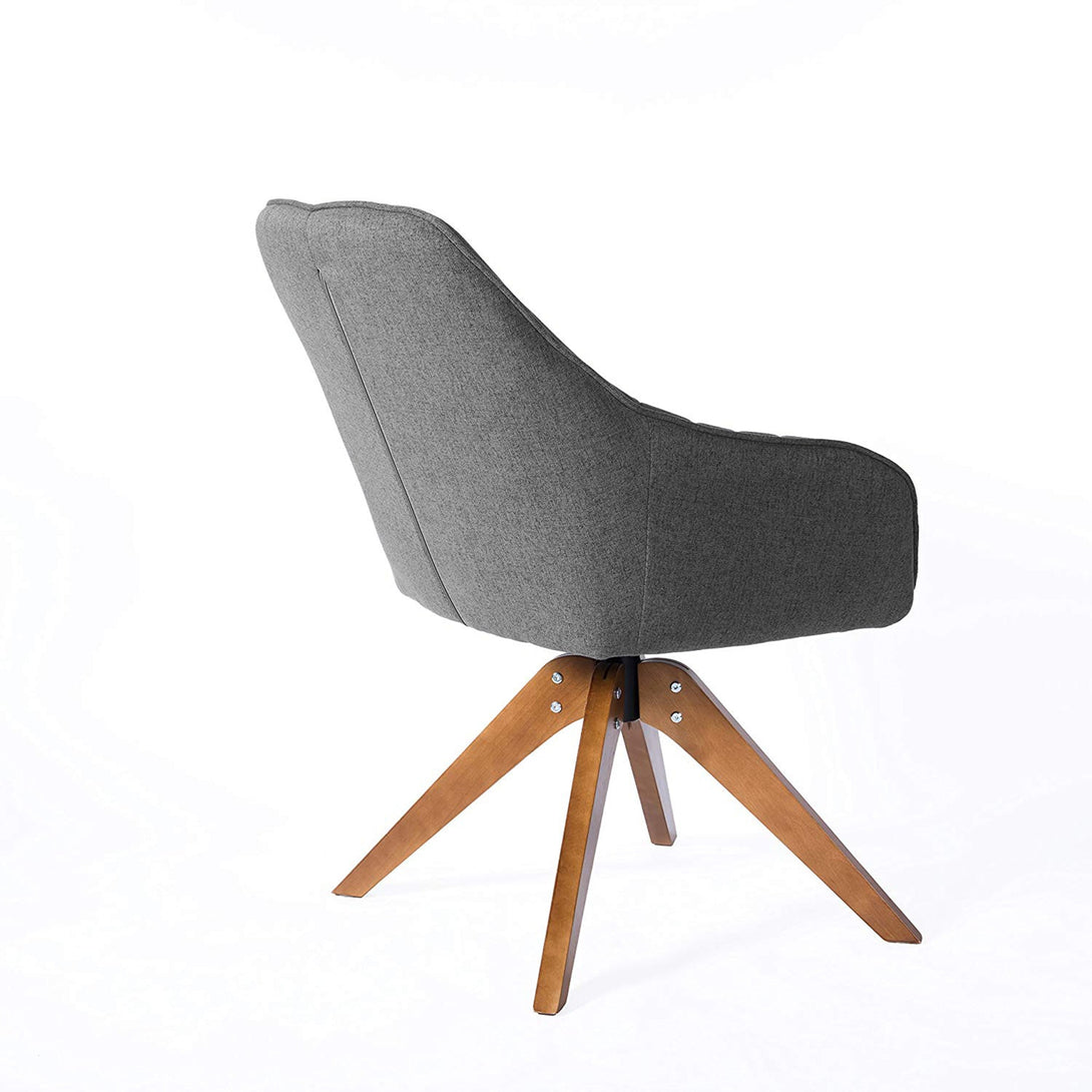 Accent Chair Modern