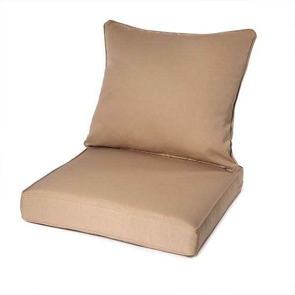 Chair Seat Cushions