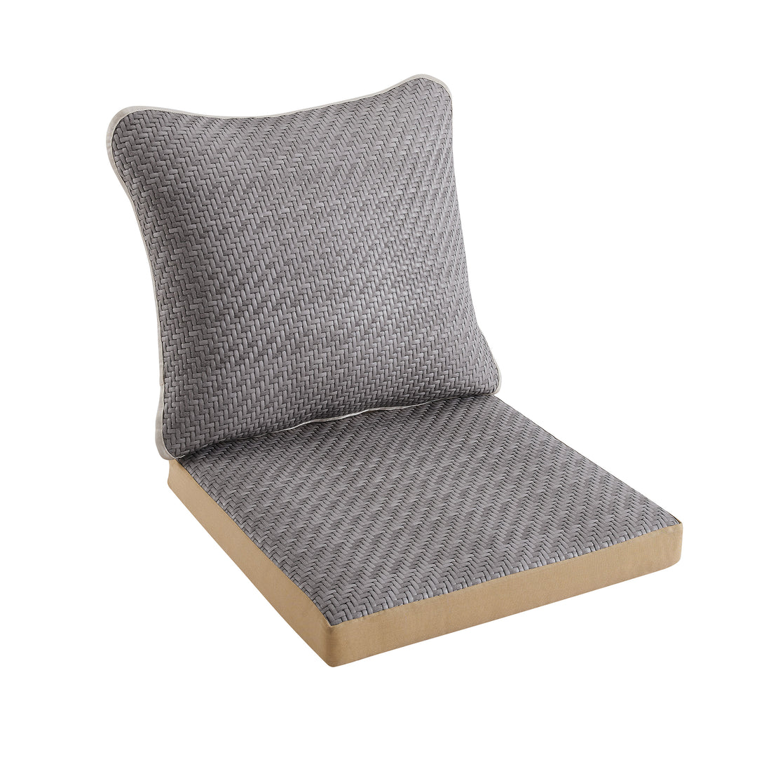 Chair Cushions Outdoor