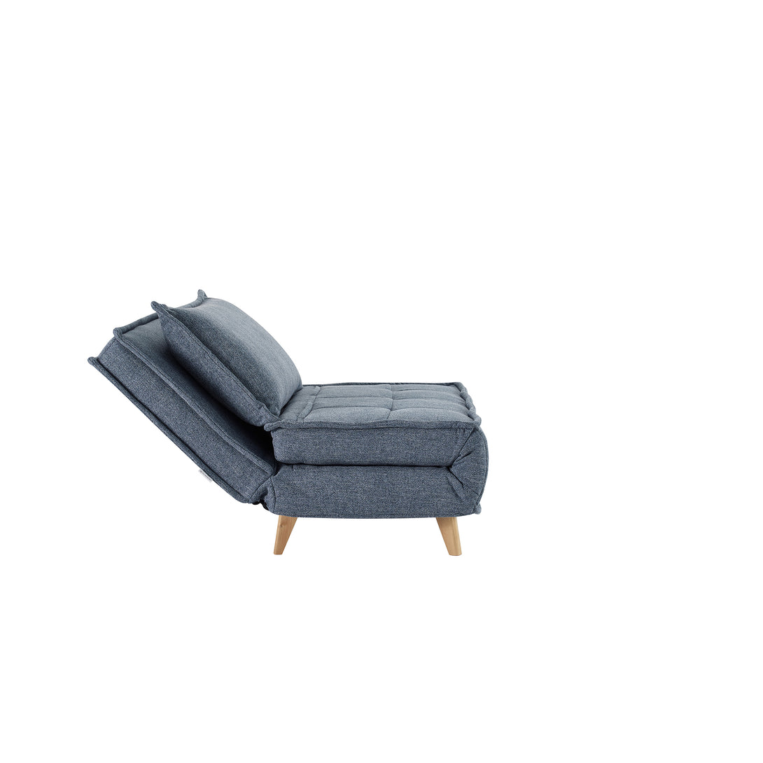 Sofa Chair Single