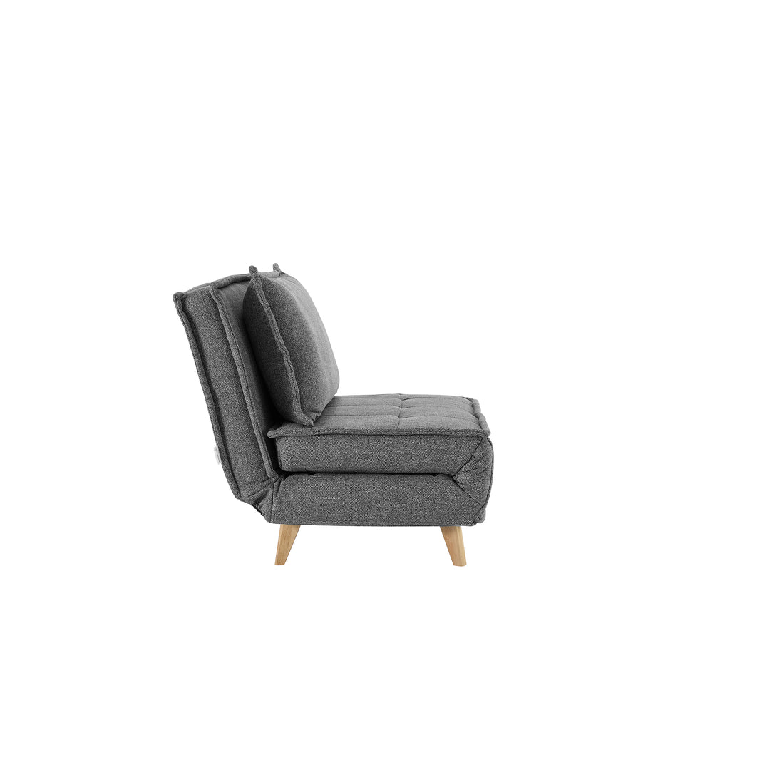 Sofa&chair
