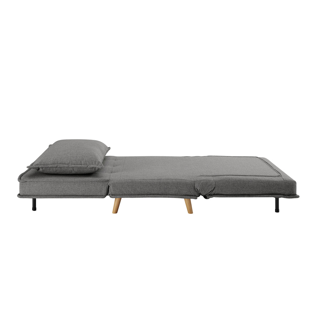 Sofa Chair Bed