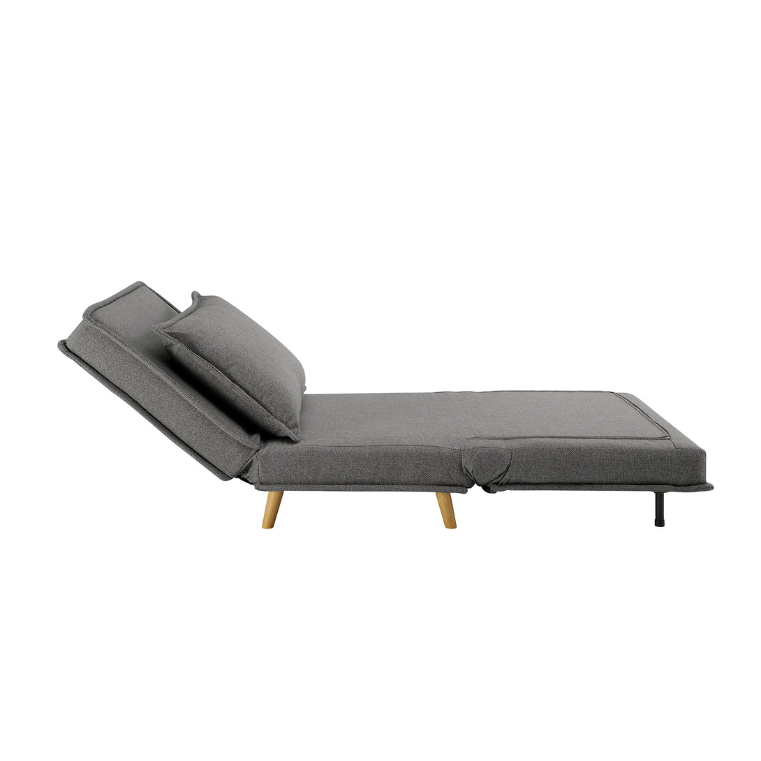 Sofa Bed Chair