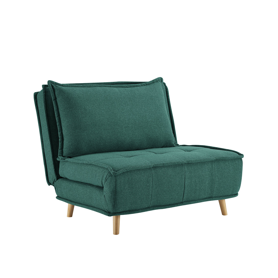 Reclining Chair Sofa