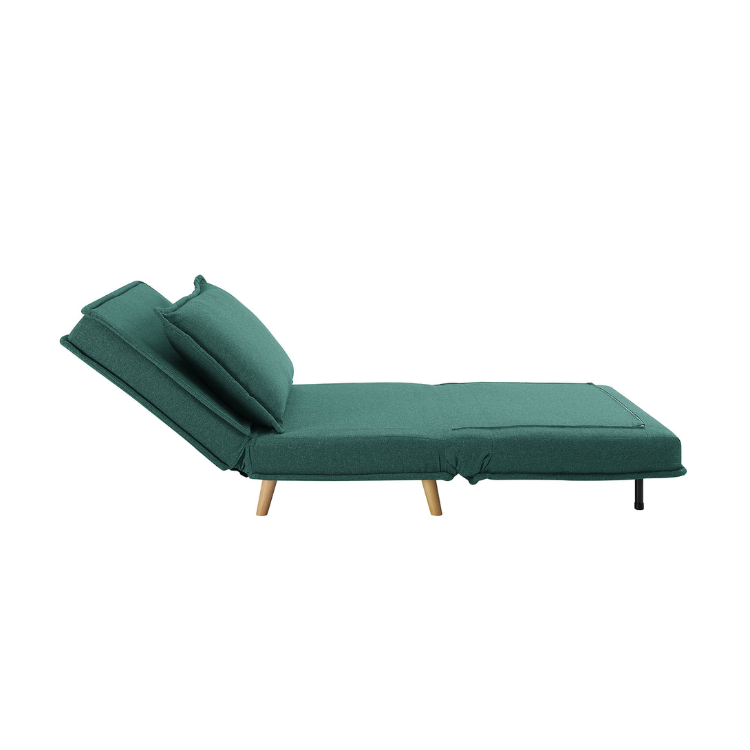 Folding Sofa Chair