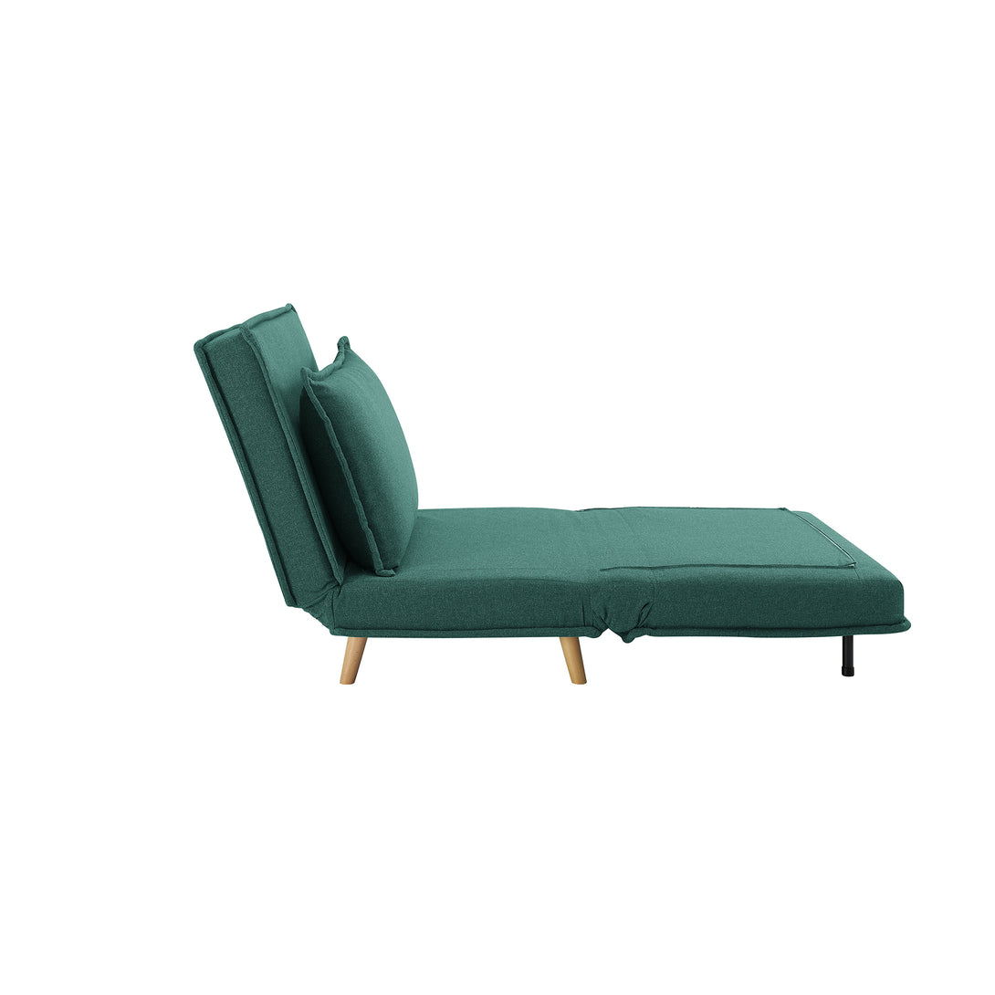 Sofa Single Chair