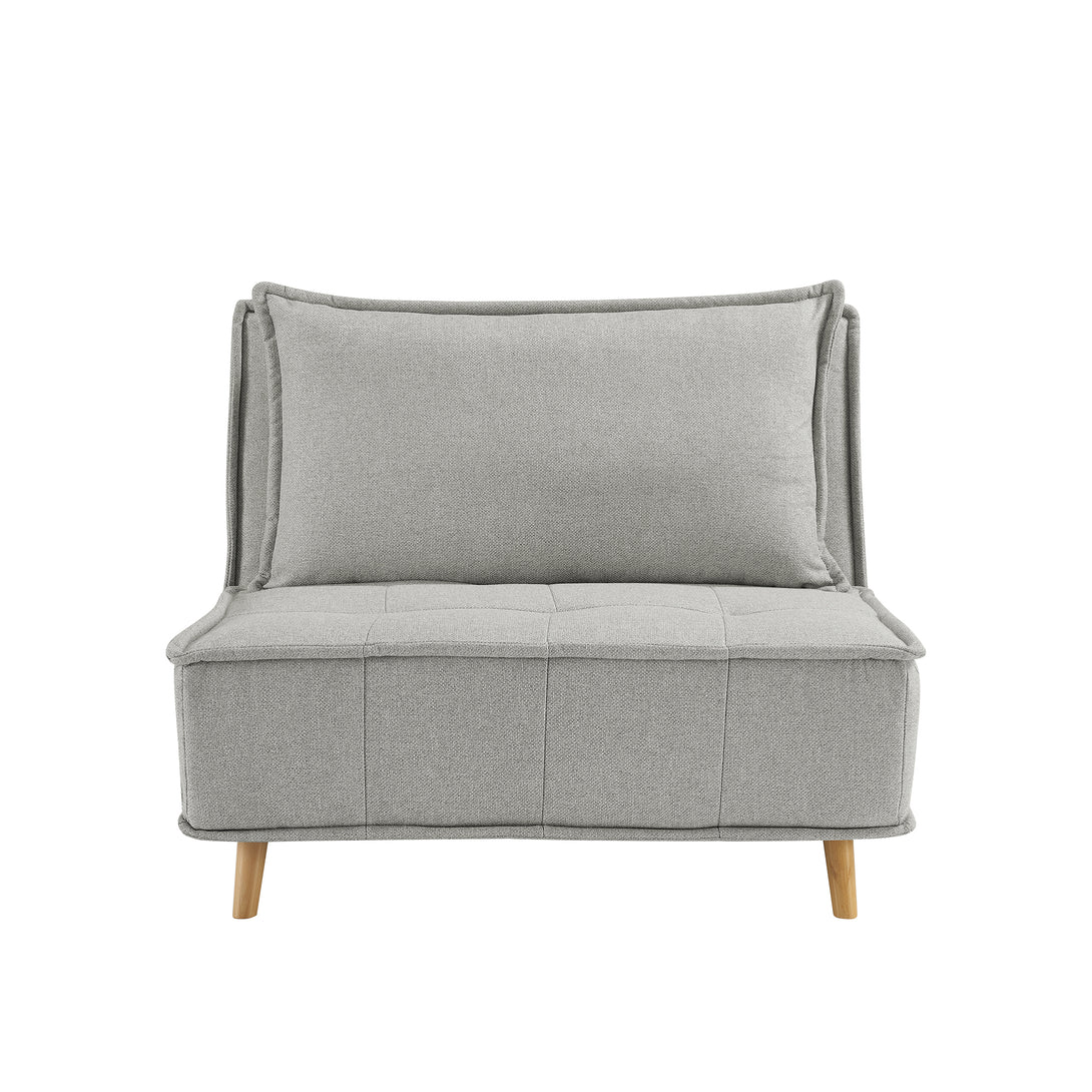 Sofa Chair Recliner