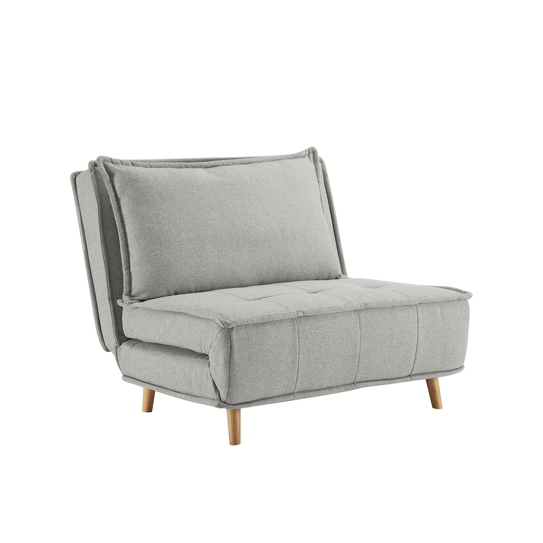 Sofa Chair Cover