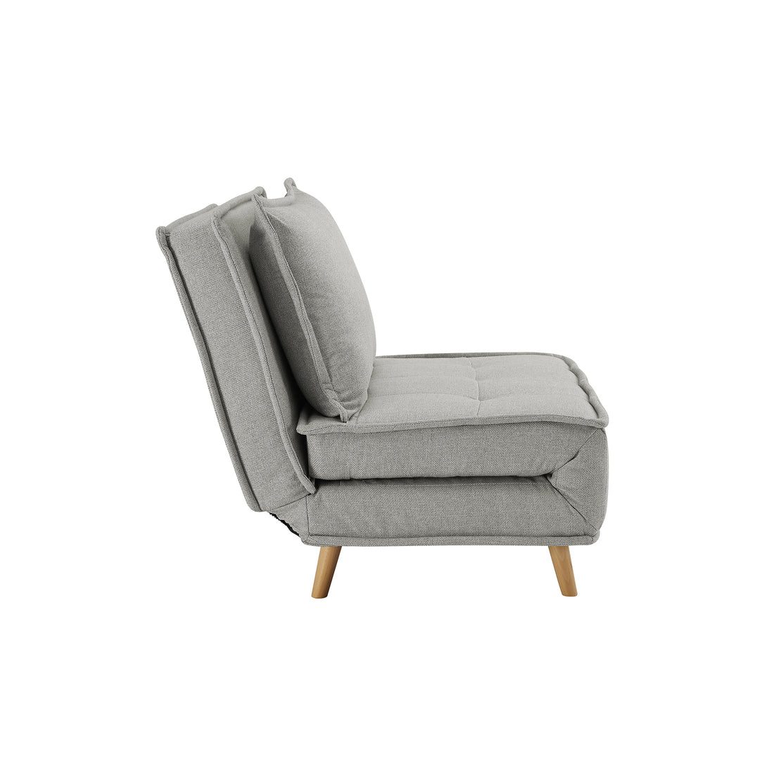 Sofa Chair Set