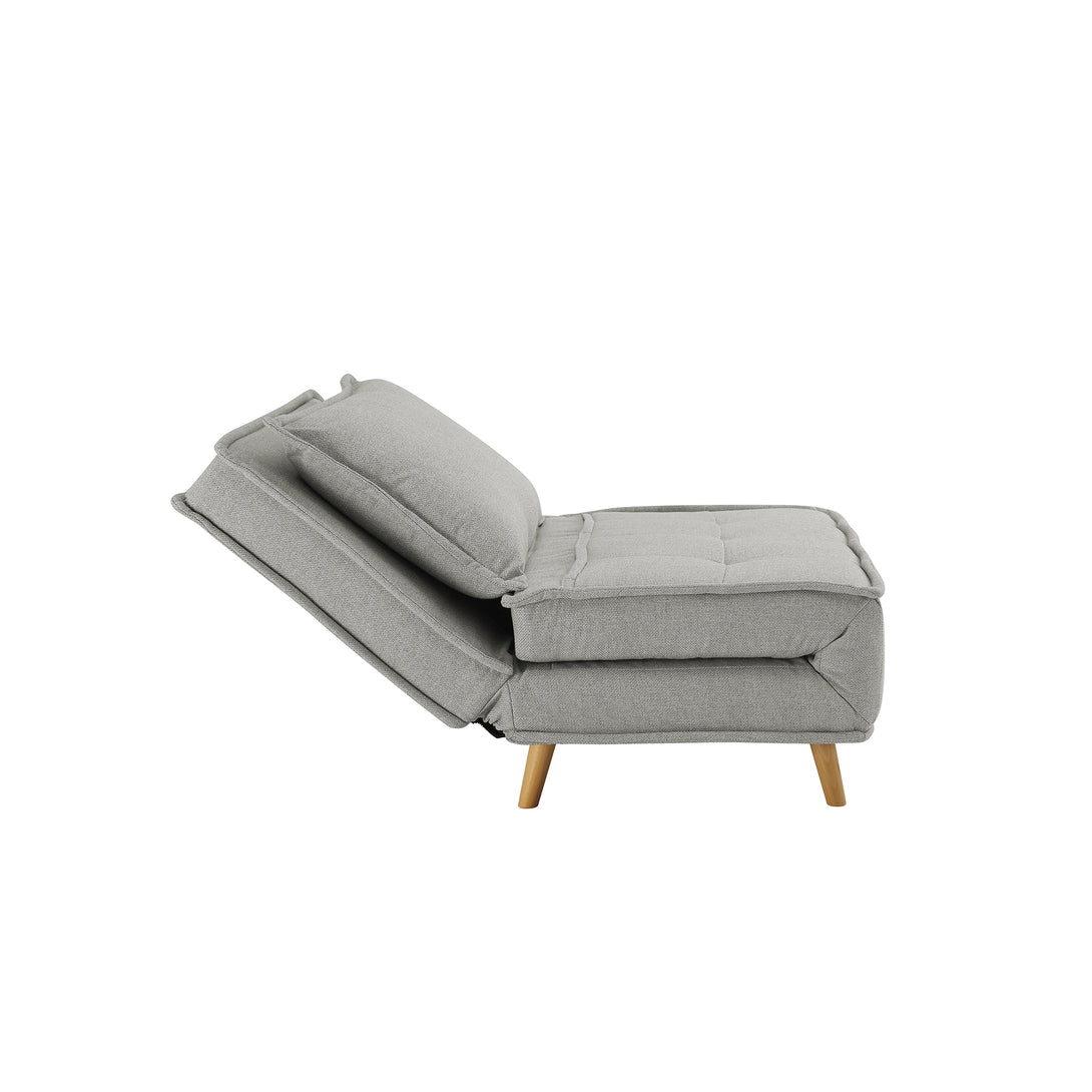 Sofa Sleeper Chair