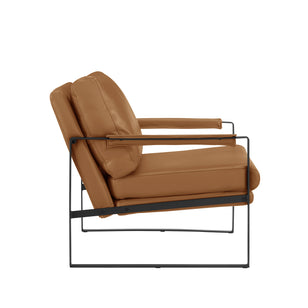 Office Lounge Chair
