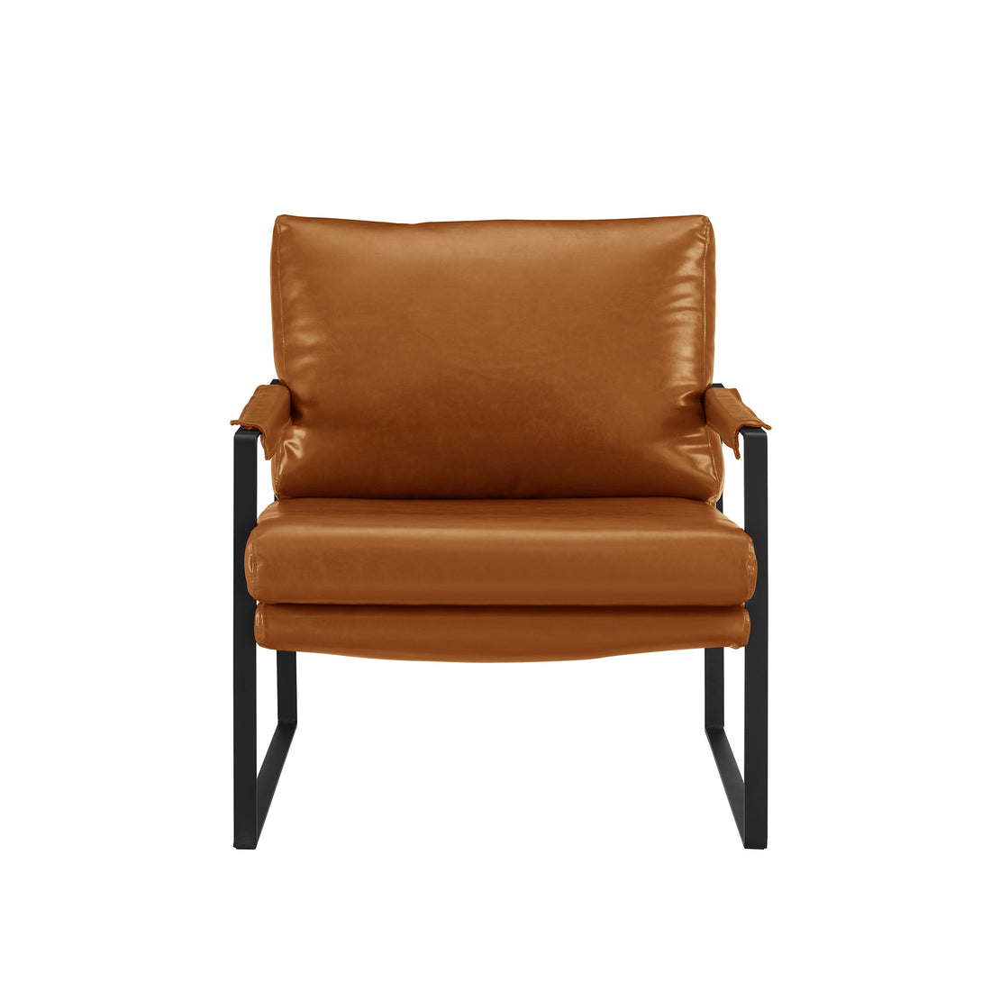 Lounger Chair