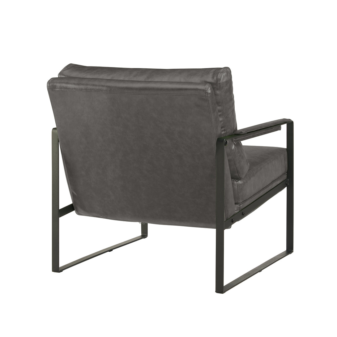 Beach Foldable Lounge Chair